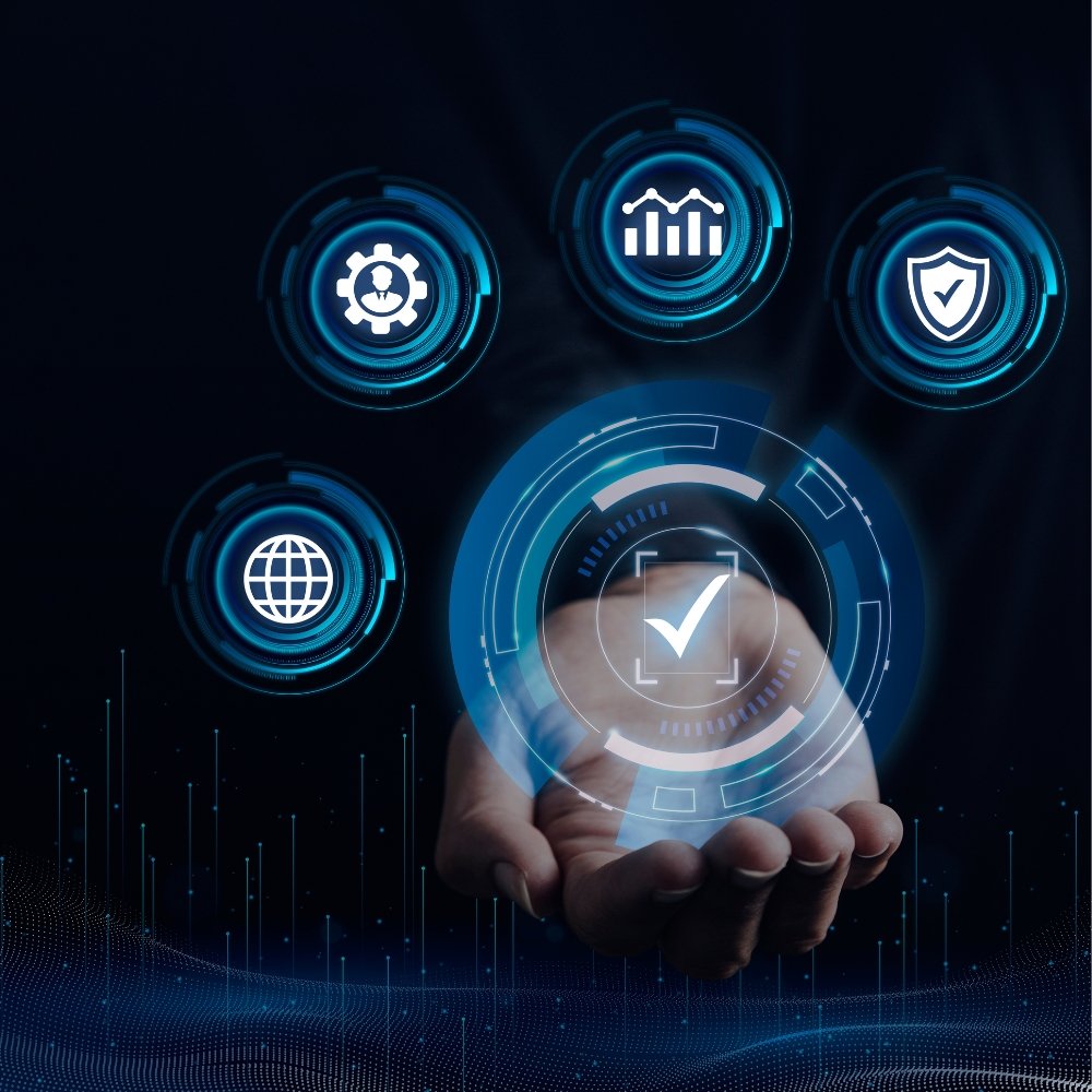 Odoo Development Support